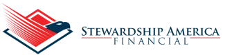 Stewardship America Financial
