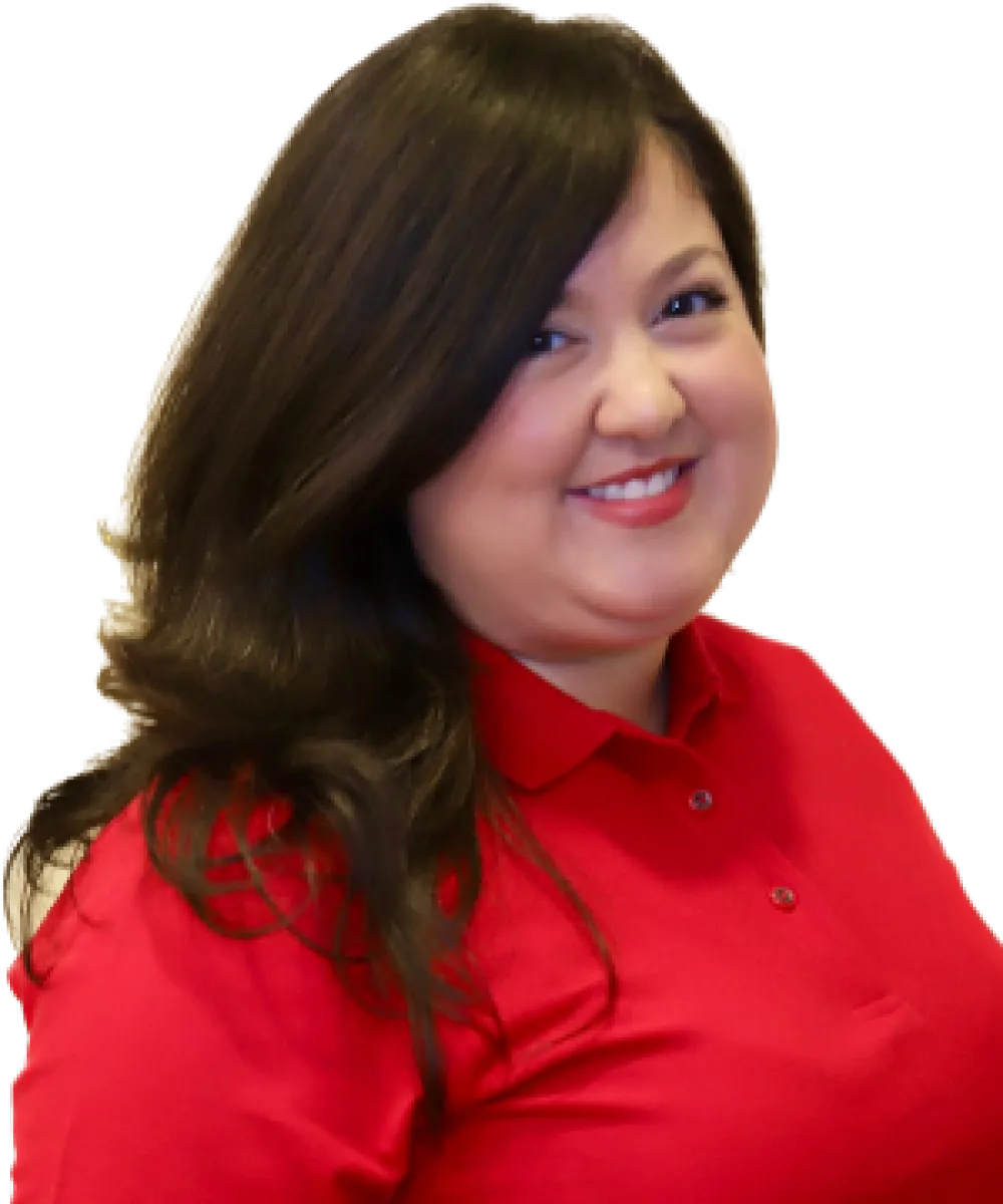Rose Cruz